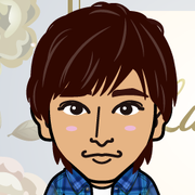 Natsuhot