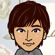 Natsuhot