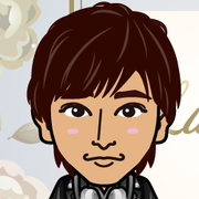 Natsuhot