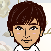 Natsuhot
