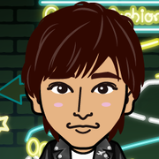 Natsuhot