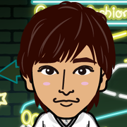 Natsuhot