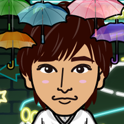 Natsuhot