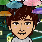 Natsuhot