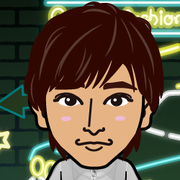 Natsuhot