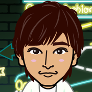 Natsuhot