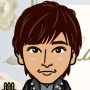 Natsuhot