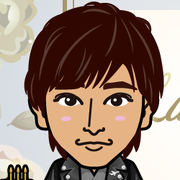 Natsuhot
