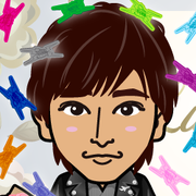 Natsuhot