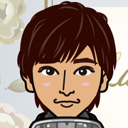 Natsuhot