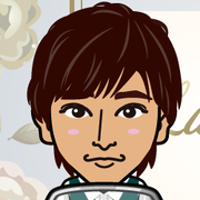 Natsuhot
