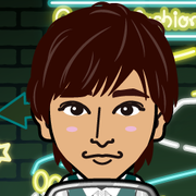 Natsuhot