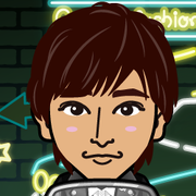 Natsuhot