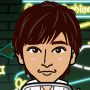 Natsuhot