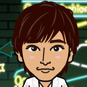 Natsuhot