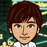 Natsuhot