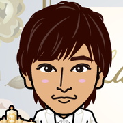 Natsuhot