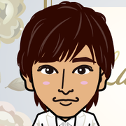 Natsuhot