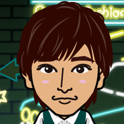 Natsuhot