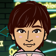 Natsuhot