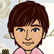 Natsuhot