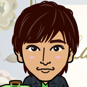 Natsuhot