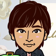 Natsuhot
