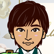 Natsuhot