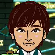 Natsuhot