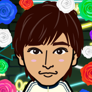 Natsuhot