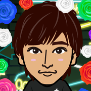 Natsuhot