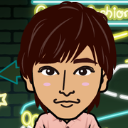 Natsuhot