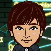 Natsuhot