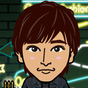 Natsuhot