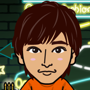 Natsuhot