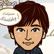 Natsuhot