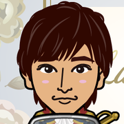 Natsuhot
