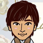 Natsuhot