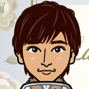 Natsuhot