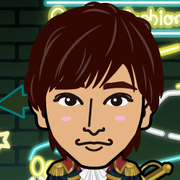 Natsuhot