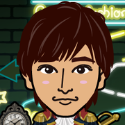 Natsuhot