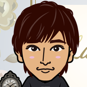 Natsuhot