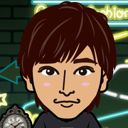 Natsuhot