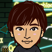 Natsuhot