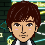 Natsuhot