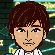 Natsuhot