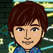 Natsuhot