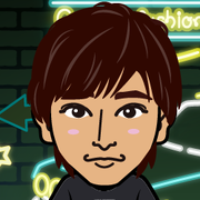 Natsuhot