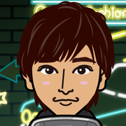 Natsuhot