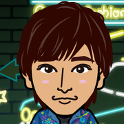 Natsuhot